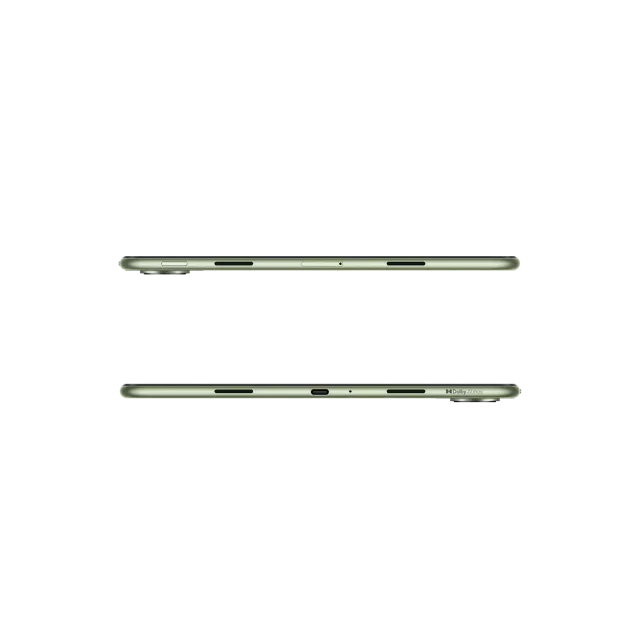 Oneplus-Pad-Go-Twin-Mint