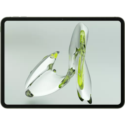 OnePlus-Pad-Go-8-Twin-Mint
