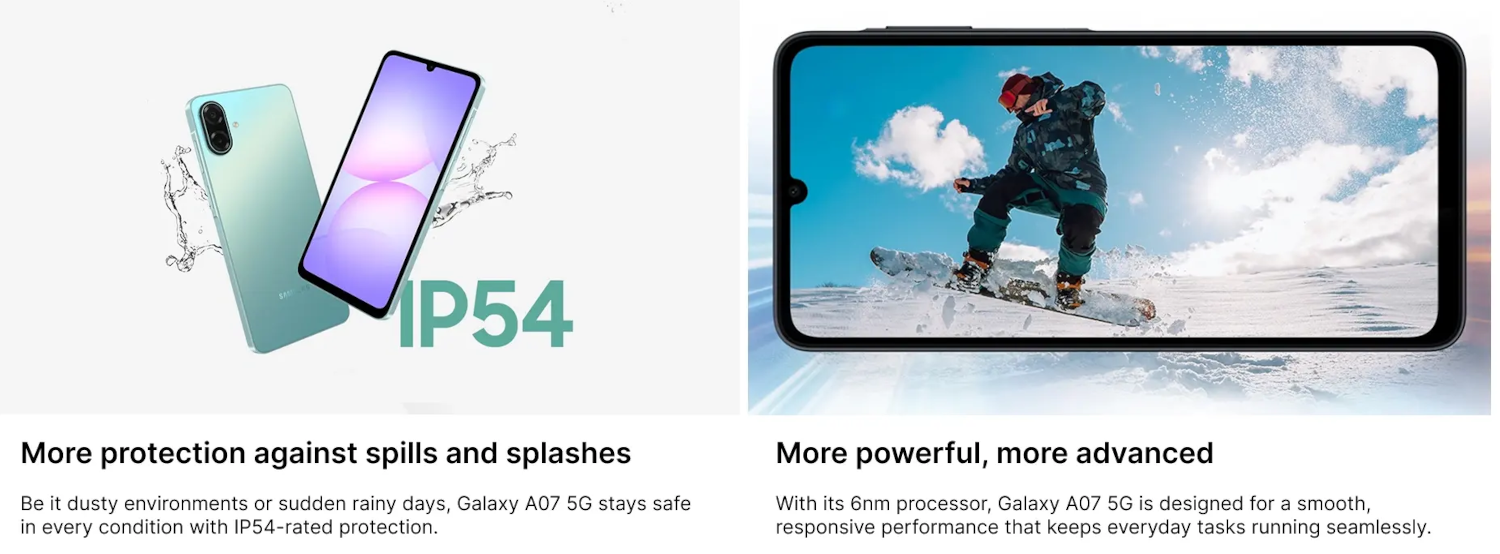 samsung-galaxy-a07