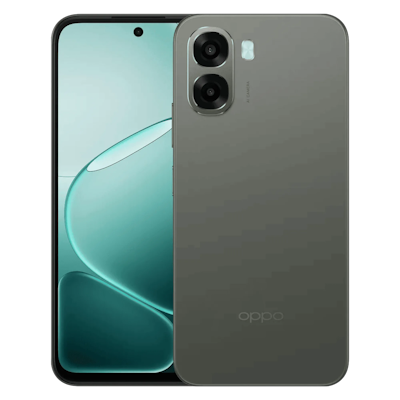 Oppo-A6x-5G-Olive-Green