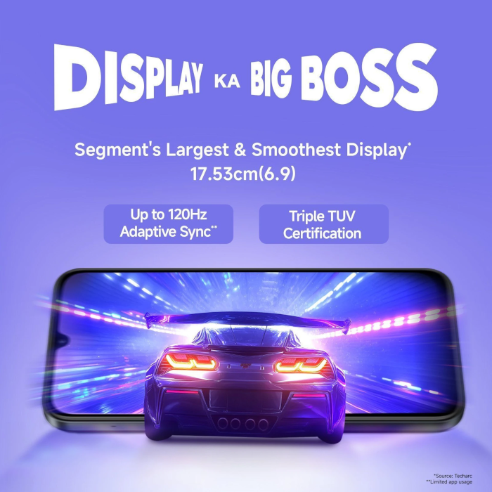 Redmi-15C-5G-Moonlight-Black