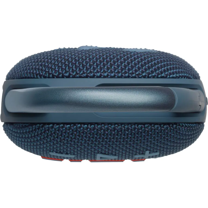 JBL-Clip-5-Blue