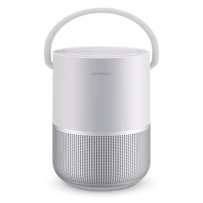 Bose-Portable-Smart-Speaker-Luxe-Silver