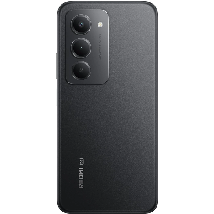 Redmi-15-5G-Midnight-Black