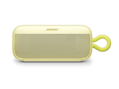 Bose-SoundLink-Plus-Portable-Speaker-Citrus-Yellow