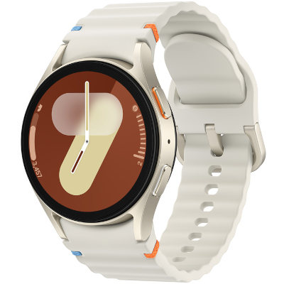 Galaxy-Watch-7-40-MM-Bluetooth-Cream