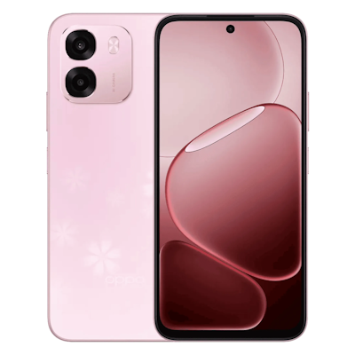 Oppo-A6-5G-Sakura-Pink