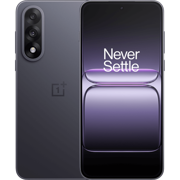 OnePlus Nord 5, 8/256GB, Phantom Grey