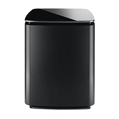 Bose-Bass-Module-700-Bose-Black