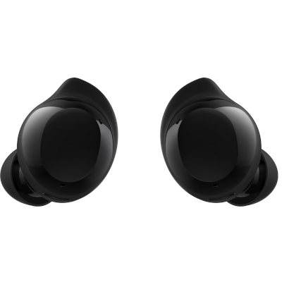 Galaxy-buds-core