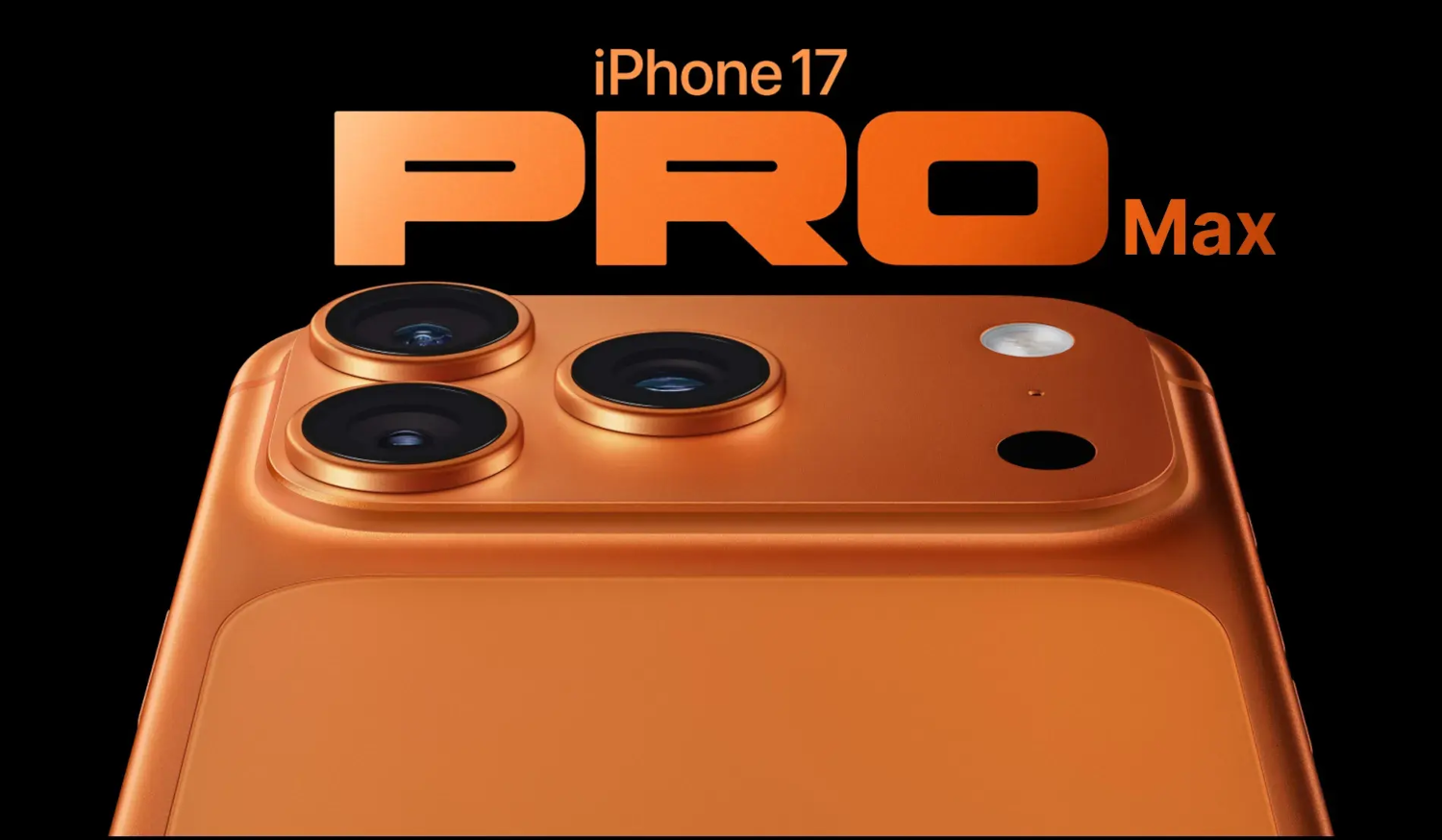 iphone-17-pro-max