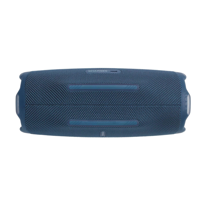 JBL-Charge-6-Blue
