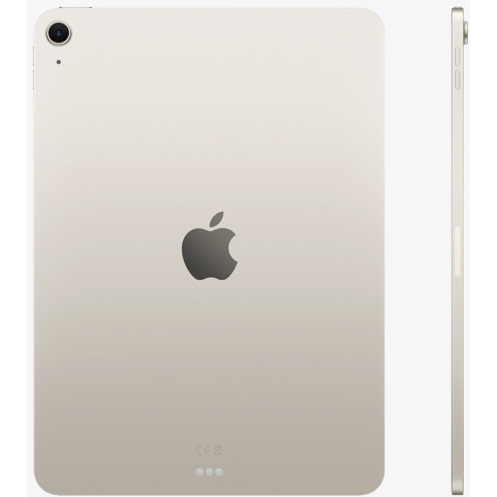 iPad-Air-11-inch-Starlight