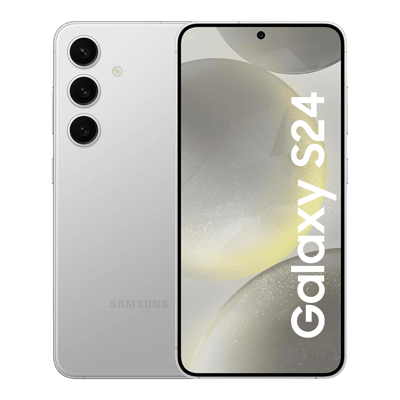 Galaxy-S24-Marble-Gray