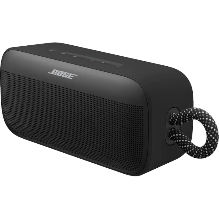 Bose-SoundLink-Plus-Portable-Speaker-Black