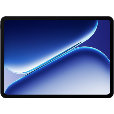 OnePlus-Pad-Go-2-Shadow-Black