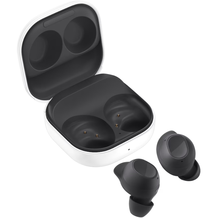Galaxy-Buds-FE-Graphite