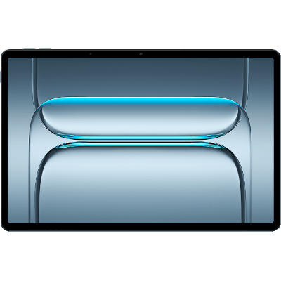 OnePlus-Pad-Lite-Aero-Blue