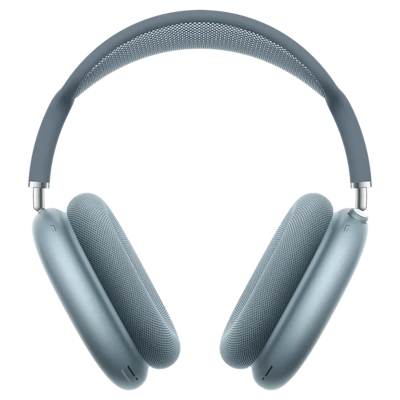 AirPods-Max-Blue