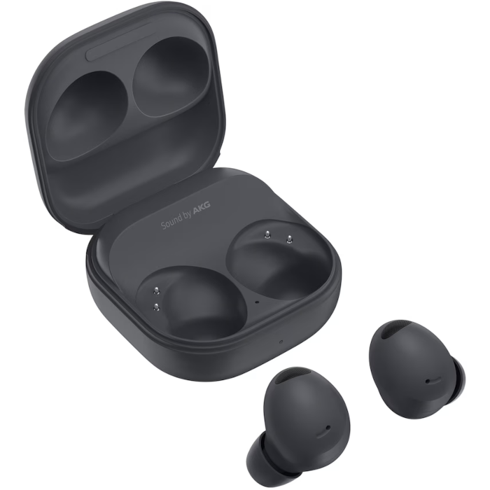 Galaxy-Buds-2-Pro-Graphite