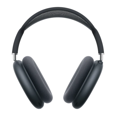 AirPods-Max-Midnight