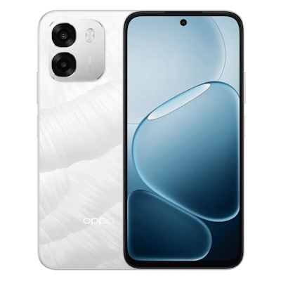 Oppo-A6-5G-Ice-White