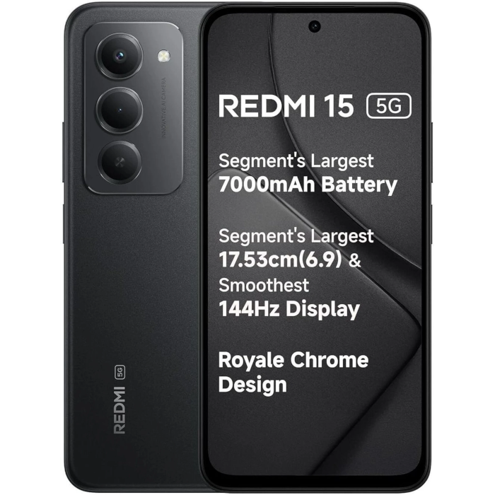 Redmi-15-5G-Midnight-Black