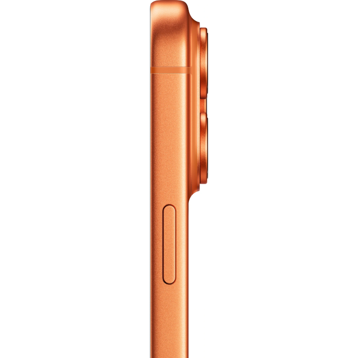 iPhone-17-Pro-Max-Cosmic-Orange