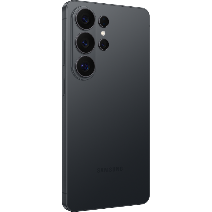Galaxy-S26-Ultra-Black