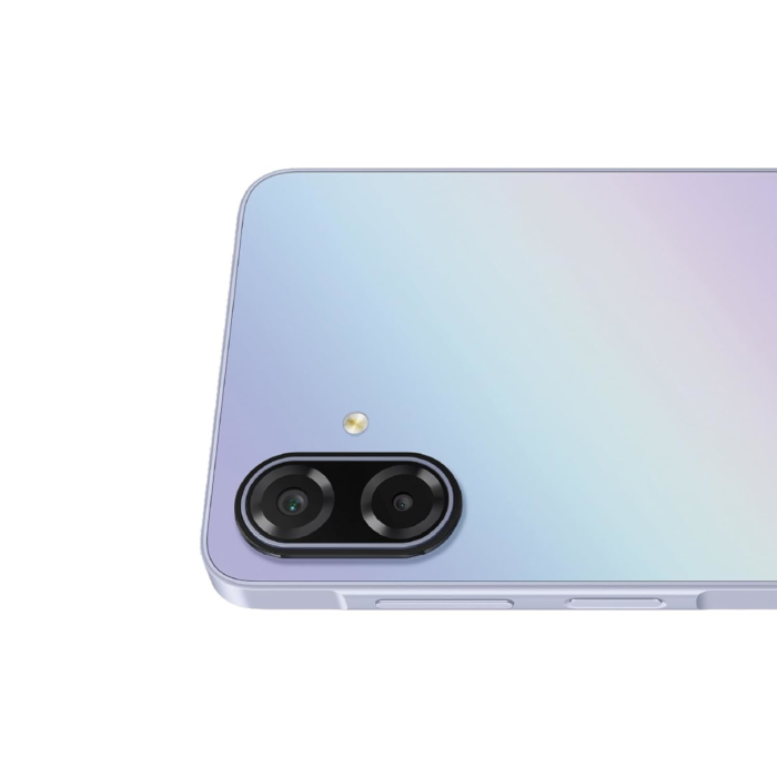 Galaxy-A07-5G-Light-Violet