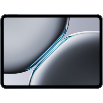 One-Plus-Pad-Nimbus-Gray
