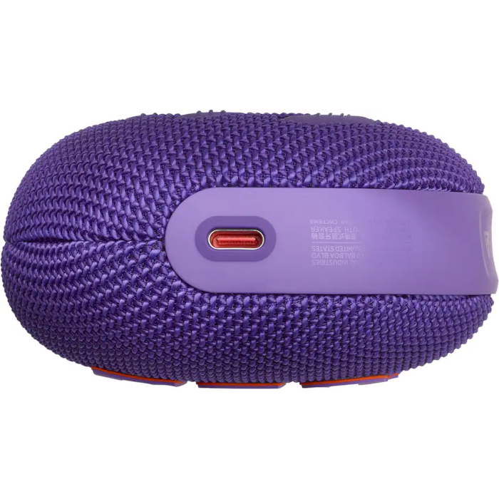 JBL-Clip-5-Purple