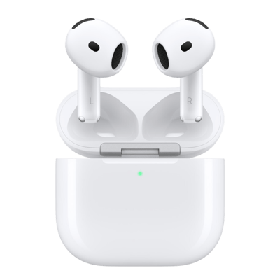 Apple-Airpod-4