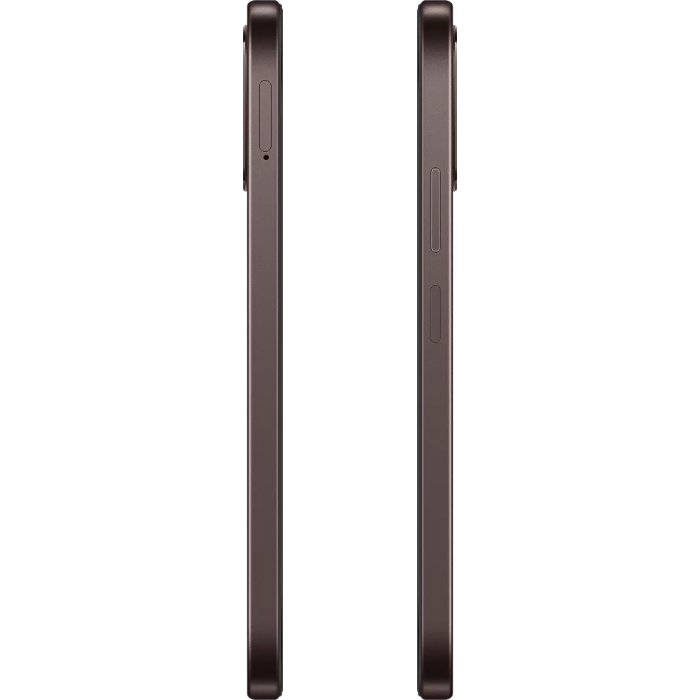 Oppo-A6-Pro-5G-Cappuccino-Brown