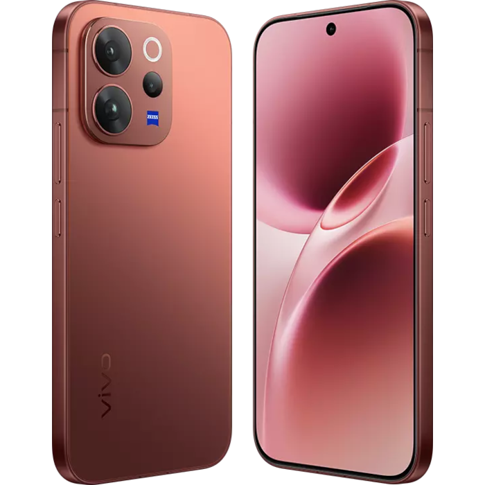 Vivo-V70-Passion-Red