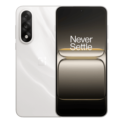 OnePlus-Nord-5-Marble-Sands