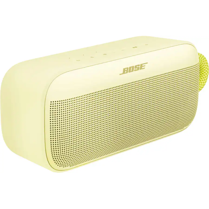 Bose-SoundLink-Plus-Portable-Speaker-Citrus-Yellow