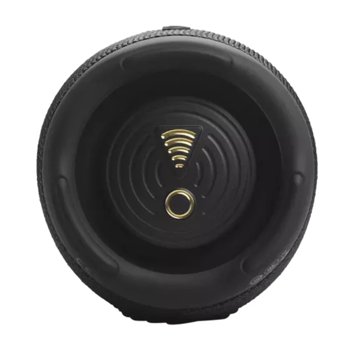 JBL-Charge-5-Wi-Fi-Black
