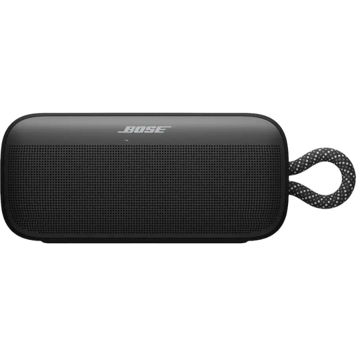 Bose-SoundLink-Plus-Portable-Speaker-Black