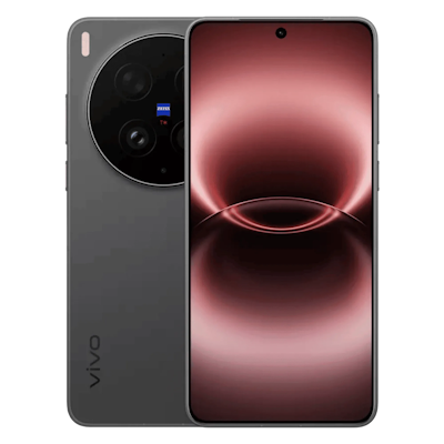 Vivo-X300-Ultra-Eclipse-Black