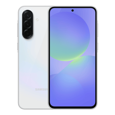 Galaxy-A36-5G-Awesome White