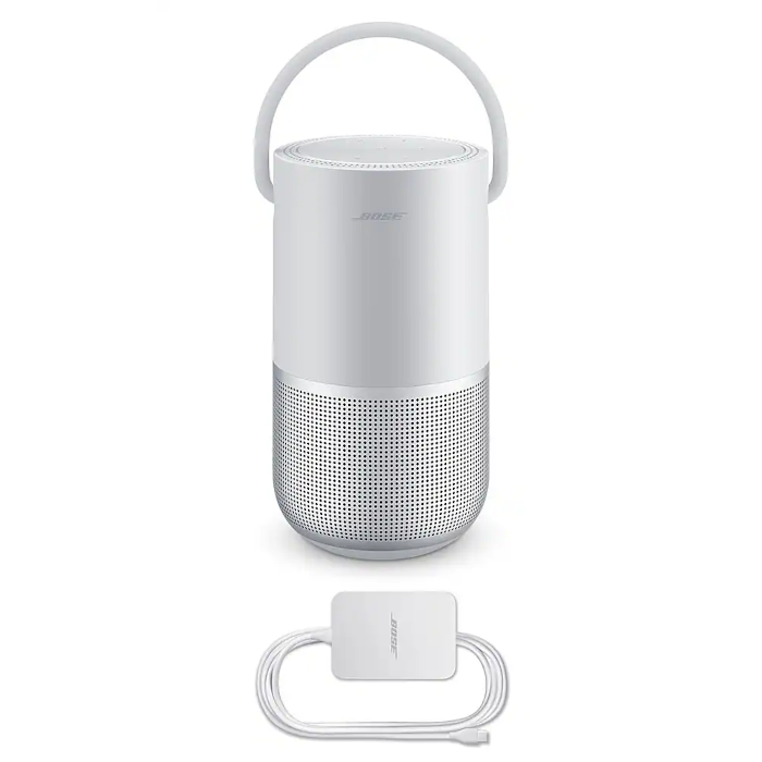 Bose-Portable-Smart-Speaker-Luxe-Silver