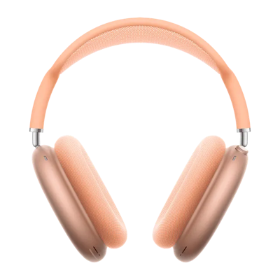 AirPods-Max-Orange