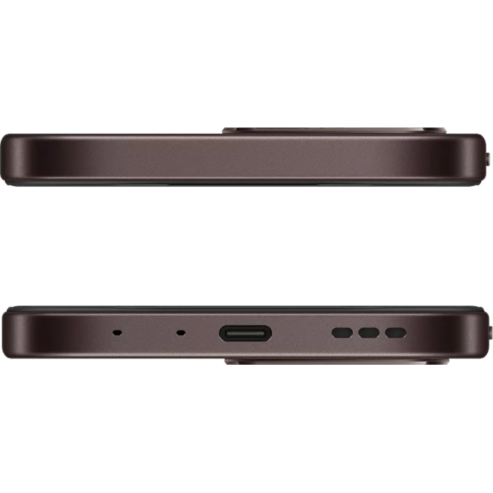 Oppo-A6-Pro-5G-Cappuccino-Brown