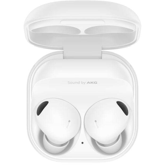Galaxy-Buds-2-Pro-White