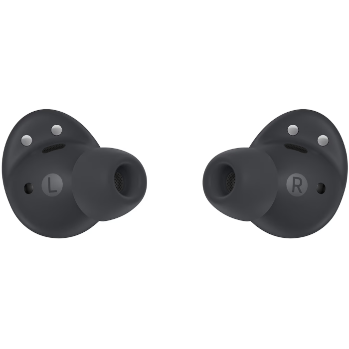 Galaxy-Buds-2-Pro-Graphite