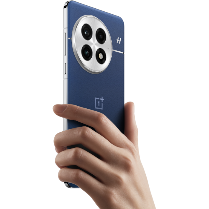 Oneplus 13, 16/512GB, Midnight Ocean