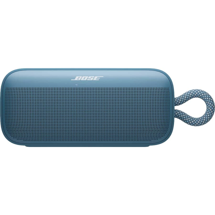 Bose-SoundLink-Plus-Portable-Speaker-Blue-Dusk