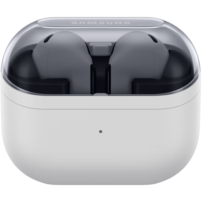 Galaxy-Buds-3FE-Gray