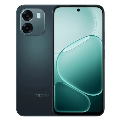 Oppo-A6-5G-Sapphire-Blue